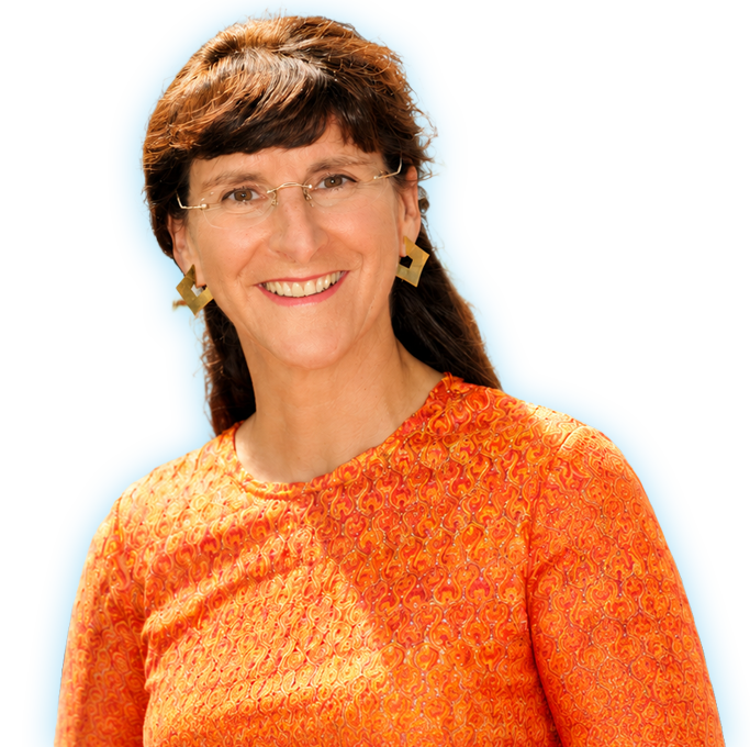 MetaoneCoach